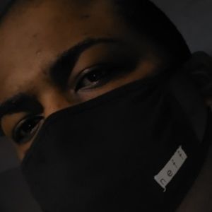 Meet your Posher, Dwight